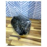 CYMULA Memory Foam Camping Mattress Pad Sleeping Mat Portable Roll Up Mattress for Adults Camping Bed Pads for Sleeping, Guest Bed for Sleepover Car Bed with Travel Bag