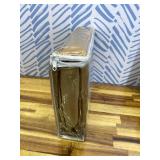 Twin XL Sheet Set-4 Piece Sheets-College Dorm Room Bed Sheets- Twin XL Sheet Set-College Dorm Size- Deep Bed Sheets Pockets - Twin Extra Long Sheets for Twin XL Mattress - 15"Drop-Taupe Solid)