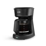Mr. Coffee 12 cups Black Coffee Maker