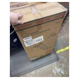 Retails for $105! Kids Sofa Slide Indoor Toddler Couch Stair Slide Attachment to Toddler Bed,Slide Toys,Baby Slide for 3 Years+,White Cloud