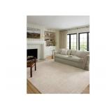 Loloi Kamala Collection KAM-03 Natural/Mist 4