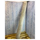 Loloi Kamala Collection KAM-03 Natural/Mist 4