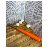 Baseball Water Sprinkler Toys - Outdoor Water Toys for Kids Ages 4-8 8-12 - Summer Water Spray Game for Lawn Backyard Garden - Toddler Outside Toys for 4 5 6 7 8 11 12 Year Old