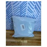 120 pcs set Trolls Birthday Party Supplies Bundle