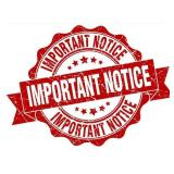 Shipping and Transfer Information