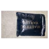 Beautiful Your Life Deluxe Wig Making kit