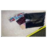 Beautiful Your Life Deluxe Wig Making kit