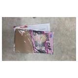 Beautiful Your Life Deluxe Wig Making kit