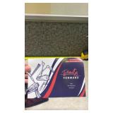 Beautiful Your Life Deluxe Wig Making kit