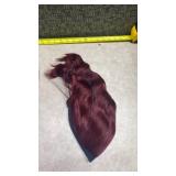 Beautiful Your Life Deluxe Wig Making kit