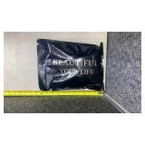 Beautiful Your Life Deluxe Wig Making kit