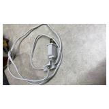 Halloween Haunted House Light-Up Decoration - 