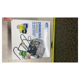 Drinking Bingo Shot Game - Brand new in the box!