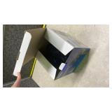 Drinking Bingo Shot Game - Brand new in the box!