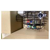 Drinking Bingo Shot Game - Brand new in the box!