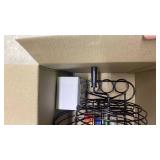 Drinking Bingo Shot Game - Brand new in the box!