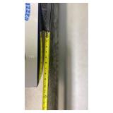 Drinking Bingo Shot Game - Brand new in the box!