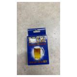 Kheper Beer Card Game offered by Jet.com - Brand new!