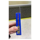 Kheper Beer Card Game offered by Jet.com - Brand new!