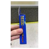 Kheper Beer Card Game offered by Jet.com - Brand new!