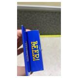 Kheper Beer Card Game offered by Jet.com - Brand new!