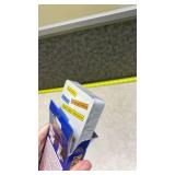 Kheper Beer Card Game offered by Jet.com - Brand new!