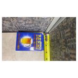 Kheper Beer Card Game offered by Jet.com - Brand new!