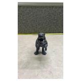 Metal T-Rex Dinosaur Figure/Bottle Opener