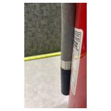 Kidde ABC Fire Extinguisher 2003-2004 - Not Empty