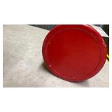 Kidde ABC Fire Extinguisher 2003-2004 - Not Empty