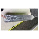 SNS Safety Car Door Protection Pad FSWP4425RW