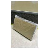 SNS Safety Car Door Protection Pad FSWP4425RW