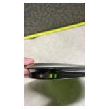 Stainless Steel Serving Tray