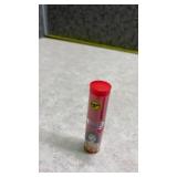 Wonder Woman Lip Smacker Lip Balm Set