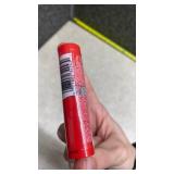 Wonder Woman Lip Smacker Lip Balm Set