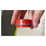 Wonder Woman Lip Smacker Lip Balm Set