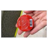 Wonder Woman Lip Smacker Lip Balm Set