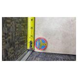 Wonder Woman Lip Smacker Lip Balm Set