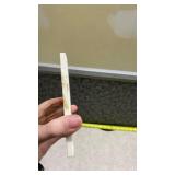 Recipe Illustration Ceramic Costers Set - Salad Dressing Collection