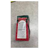 1989 Noma Ornamotion Weather Vane Rotating Christmas Ornament