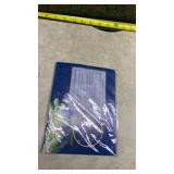 Handcrafted Native American Dreamcatcher Set