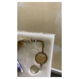 Handcrafted Native American Dreamcatcher Set