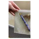 Handcrafted Native American Dreamcatcher Set