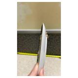 Lena Liu Enchantment Floral Cameos Collector Plate