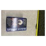 The Wheel of Time Book Set 1-3 by Robert Jordan