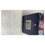 The Wheel of Time Book Set 1-3 by Robert Jordan