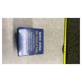 The Wheel of Time Book Set 1-3 by Robert Jordan