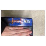 The Wheel of Time Book Set 1-3 by Robert Jordan