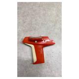 DYMO Label Maker M-5 Manual Embossing Tool