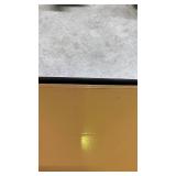 1993 Hallmark Bear Family Ornament Set